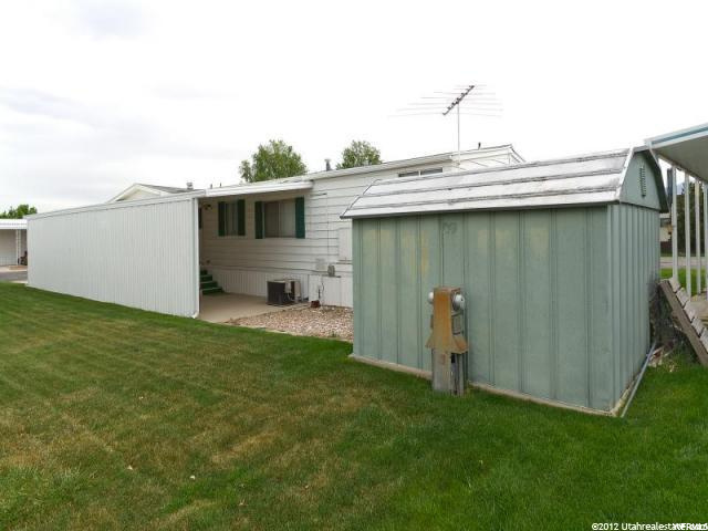 Roy, UT 84067 — photo 4