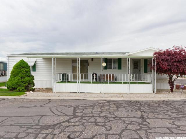 Roy, UT 84067 — photo 3