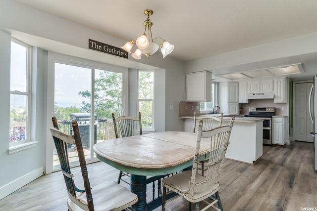1056 E 3350 N, Layton, UT 84040 — photo 8