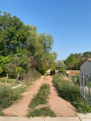 1 100 E #77, Richfield, UT 84701 — photo 3