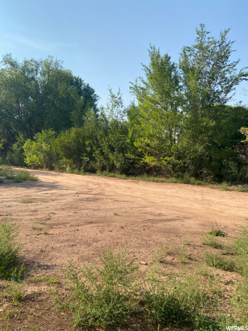 1 100 E #77, Richfield, UT 84701 — photo 2