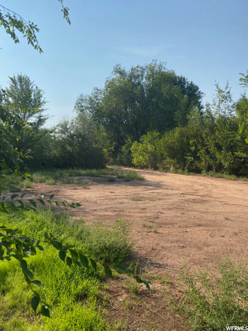 1 100 E #77, Richfield, UT 84701 — photo 4