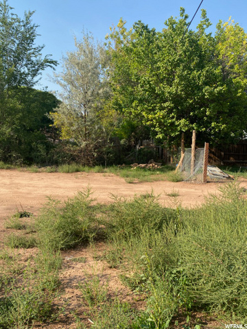 1 100 E #77, Richfield, UT 84701 — photo 5