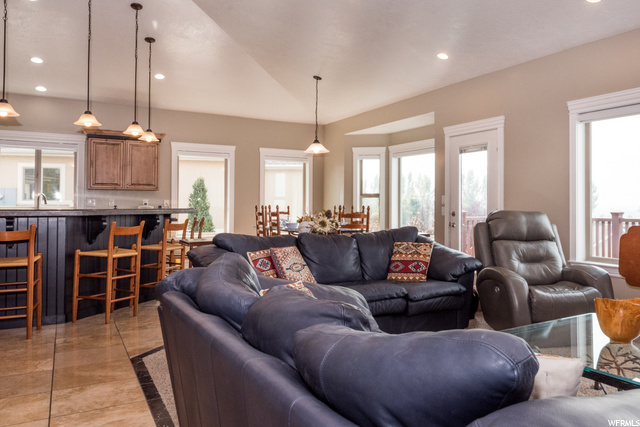 740 E 100 S, Hyde Park, UT 84318 — photo 9