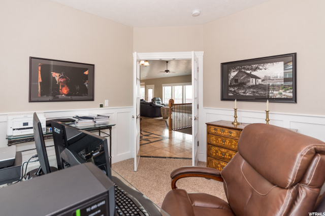 740 E 100 S, Hyde Park, UT 84318 — photo 11