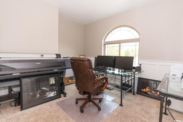 740 E 100 S, Hyde Park, UT 84318 — photo 12