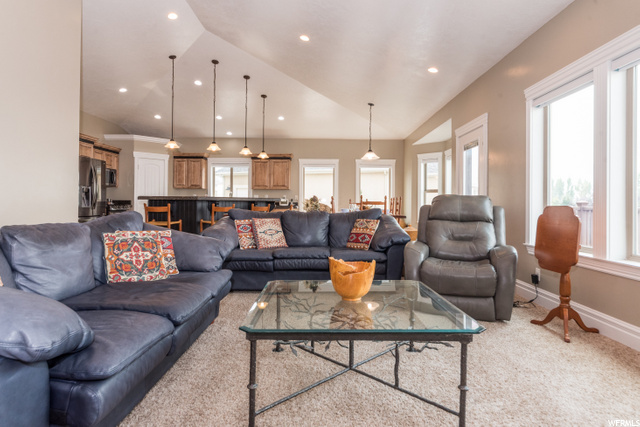 740 E 100 S, Hyde Park, UT 84318 — photo 8