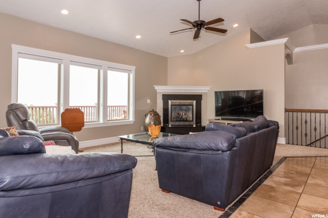 740 E 100 S, Hyde Park, UT 84318 — photo 10