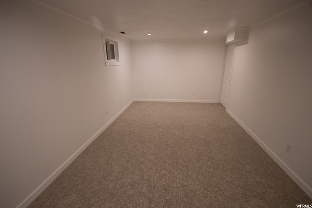810 S 100 E, Wellsville, UT 84339 — photo 11