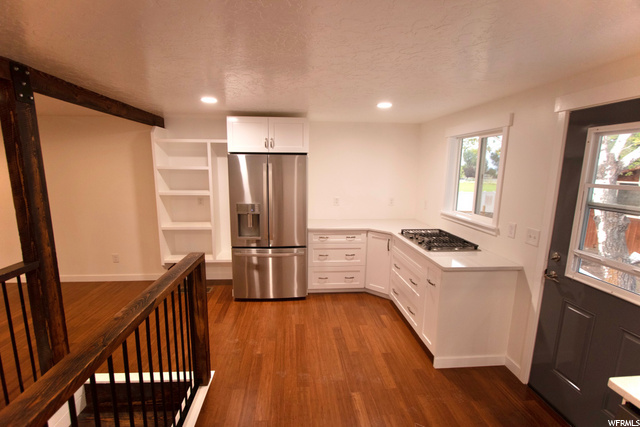 810 S 100 E, Wellsville, UT 84339 — photo 5