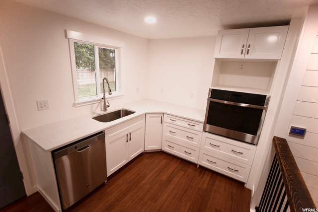 810 S 100 E, Wellsville, UT 84339 — photo 4