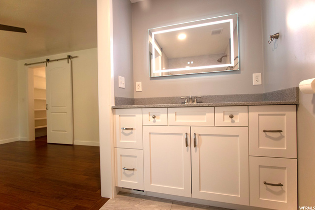 810 S 100 E, Wellsville, UT 84339 — photo 8