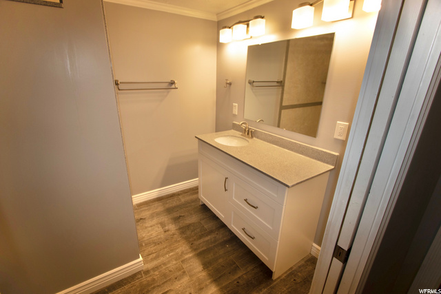 810 S 100 E, Wellsville, UT 84339 — photo 12