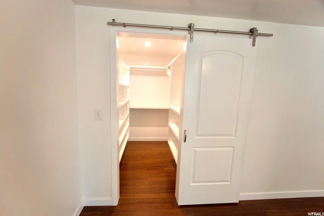 810 S 100 E, Wellsville, UT 84339 — photo 10