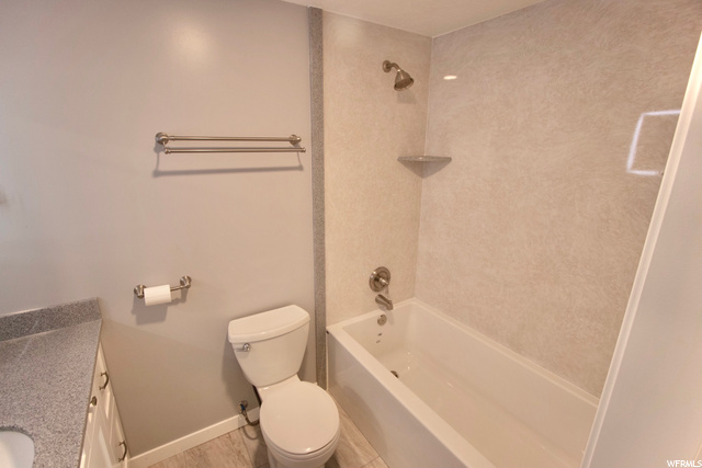 810 S 100 E, Wellsville, UT 84339 — photo 9