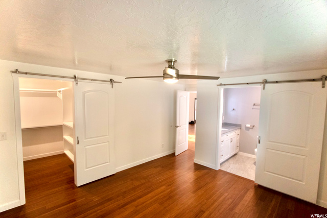 810 S 100 E, Wellsville, UT 84339 — photo 7