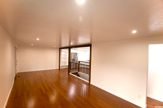 810 S 100 E, Wellsville, UT 84339 — photo 6