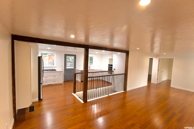 810 S 100 E, Wellsville, UT 84339 — photo 3