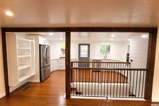 810 S 100 E, Wellsville, UT 84339 — photo 2