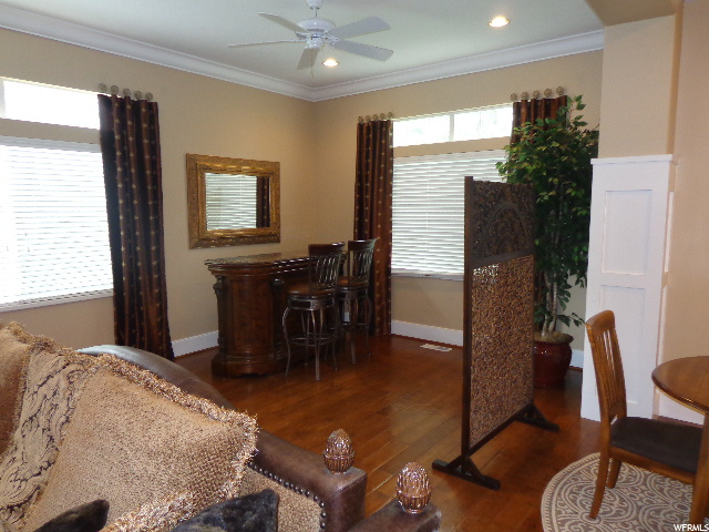 775 N Double Eagle Dr W, Midway, UT 84049 — photo 10