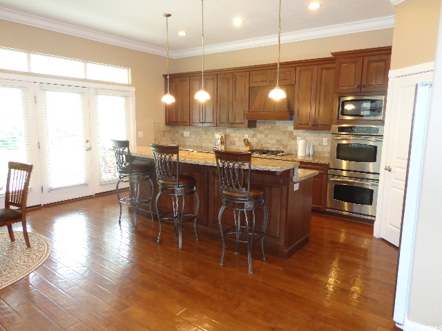 775 N Double Eagle Dr W, Midway, UT 84049 — photo 12
