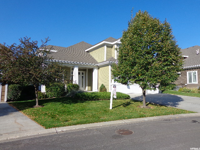 775 N Double Eagle Dr W, Midway, UT 84049 — photo 2