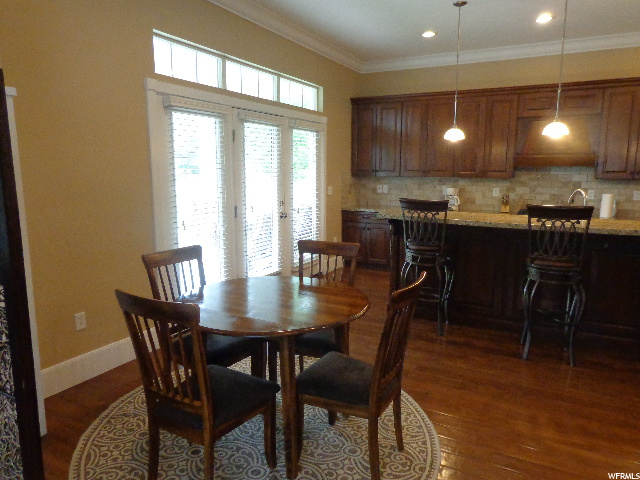 775 N Double Eagle Dr W, Midway, UT 84049 — photo 11