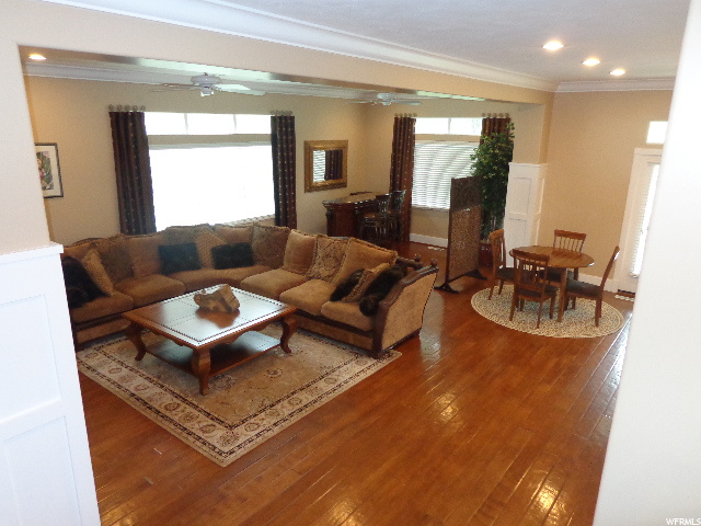 775 N Double Eagle Dr W, Midway, UT 84049 — photo 8