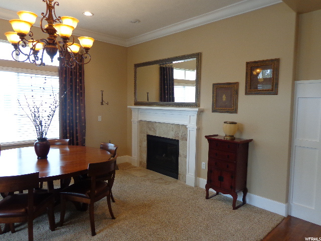 775 N Double Eagle Dr W, Midway, UT 84049 — photo 7