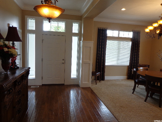 775 N Double Eagle Dr W, Midway, UT 84049 — photo 5