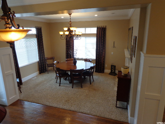 775 N Double Eagle Dr W, Midway, UT 84049 — photo 6