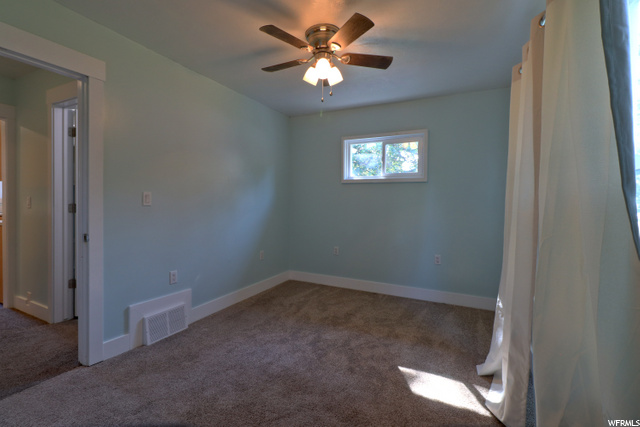 206 S 2nd E, Preston, ID 83263 — photo 12