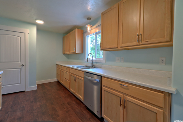 206 S 2nd E, Preston, ID 83263 — photo 7