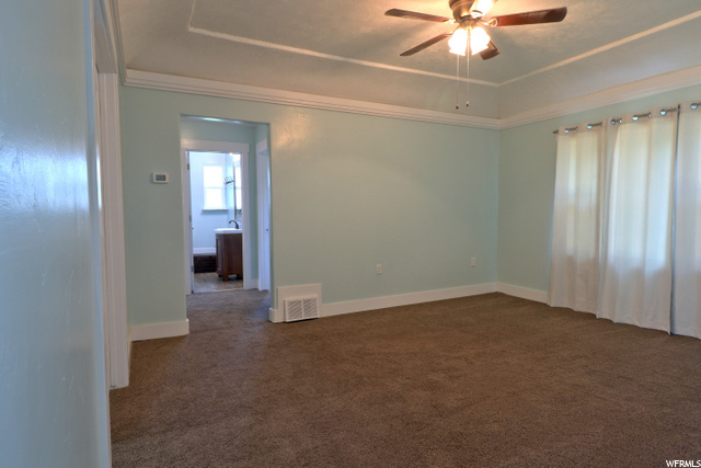 206 S 2nd E, Preston, ID 83263 — photo 2