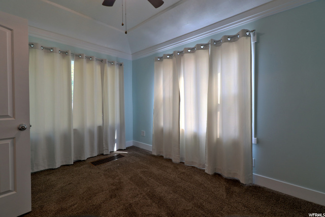 206 S 2nd E, Preston, ID 83263 — photo 9