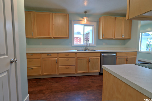 206 S 2nd E, Preston, ID 83263 — photo 4