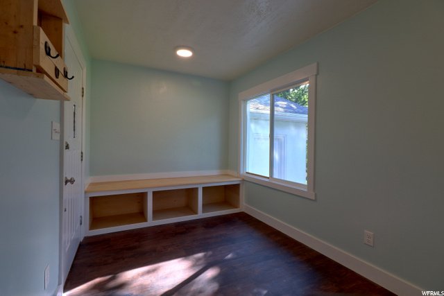 206 S 2nd E, Preston, ID 83263 — photo 8