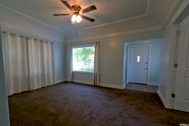 206 S 2nd E, Preston, ID 83263 — photo 3