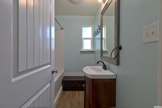 206 S 2nd E, Preston, ID 83263 — photo 10