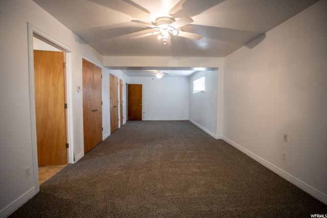 2228 W 6000 S, Roy, UT 84067 — photo 6