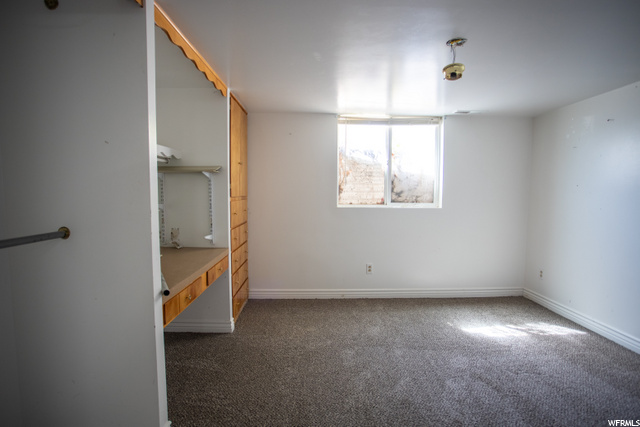 2228 W 6000 S, Roy, UT 84067 — photo 11