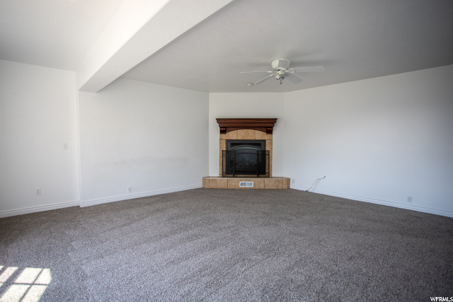 2228 W 6000 S, Roy, UT 84067 — photo 3