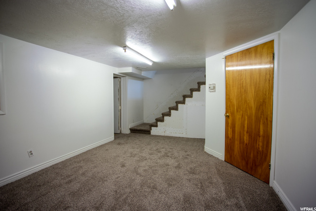 2228 W 6000 S, Roy, UT 84067 — photo 12