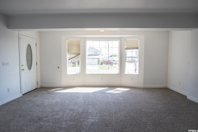 2228 W 6000 S, Roy, UT 84067 — photo 2