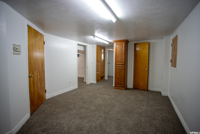 2228 W 6000 S, Roy, UT 84067 — photo 8