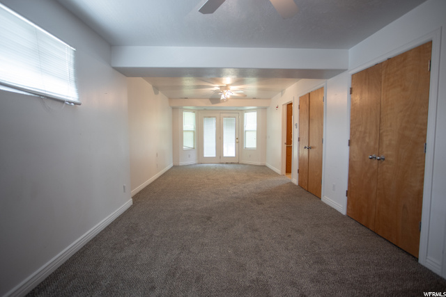 2228 W 6000 S, Roy, UT 84067 — photo 5