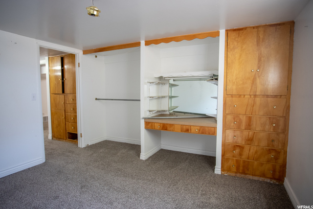 2228 W 6000 S, Roy, UT 84067 — photo 9