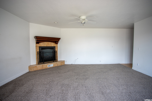 2228 W 6000 S, Roy, UT 84067 — photo 4