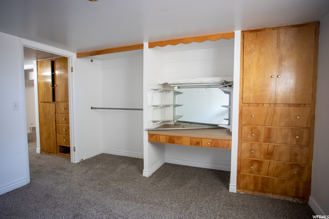2228 W 6000 S, Roy, UT 84067 — photo 10