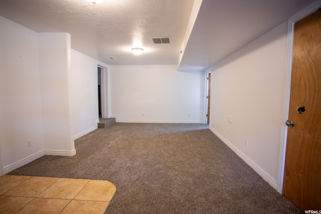 2228 W 6000 S, Roy, UT 84067 — photo 7